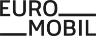 Euromobil