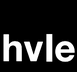 HVLE