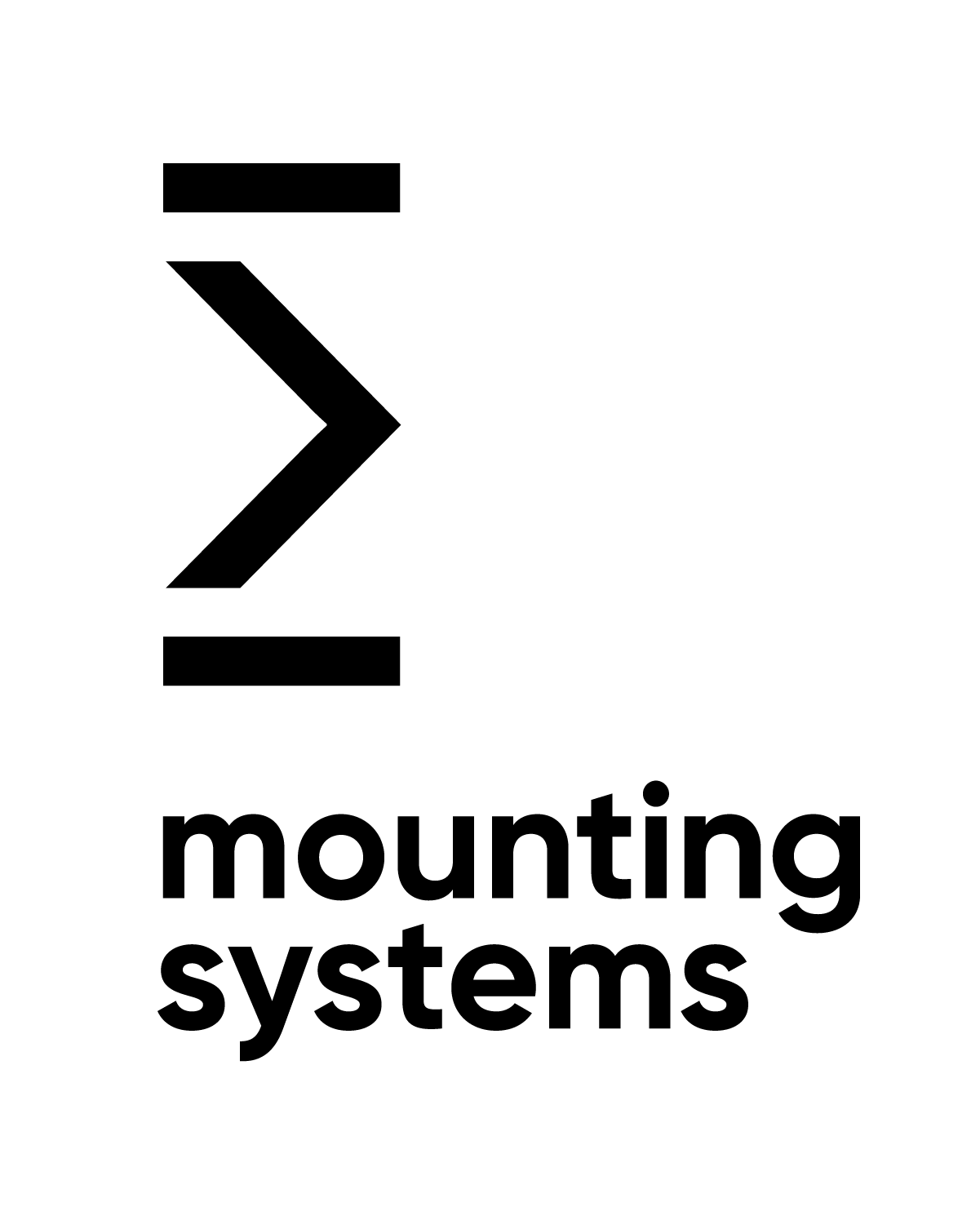 msg systems