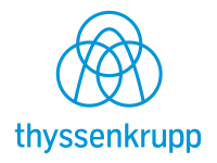 thyssenkrupp