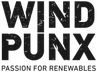 windpunx